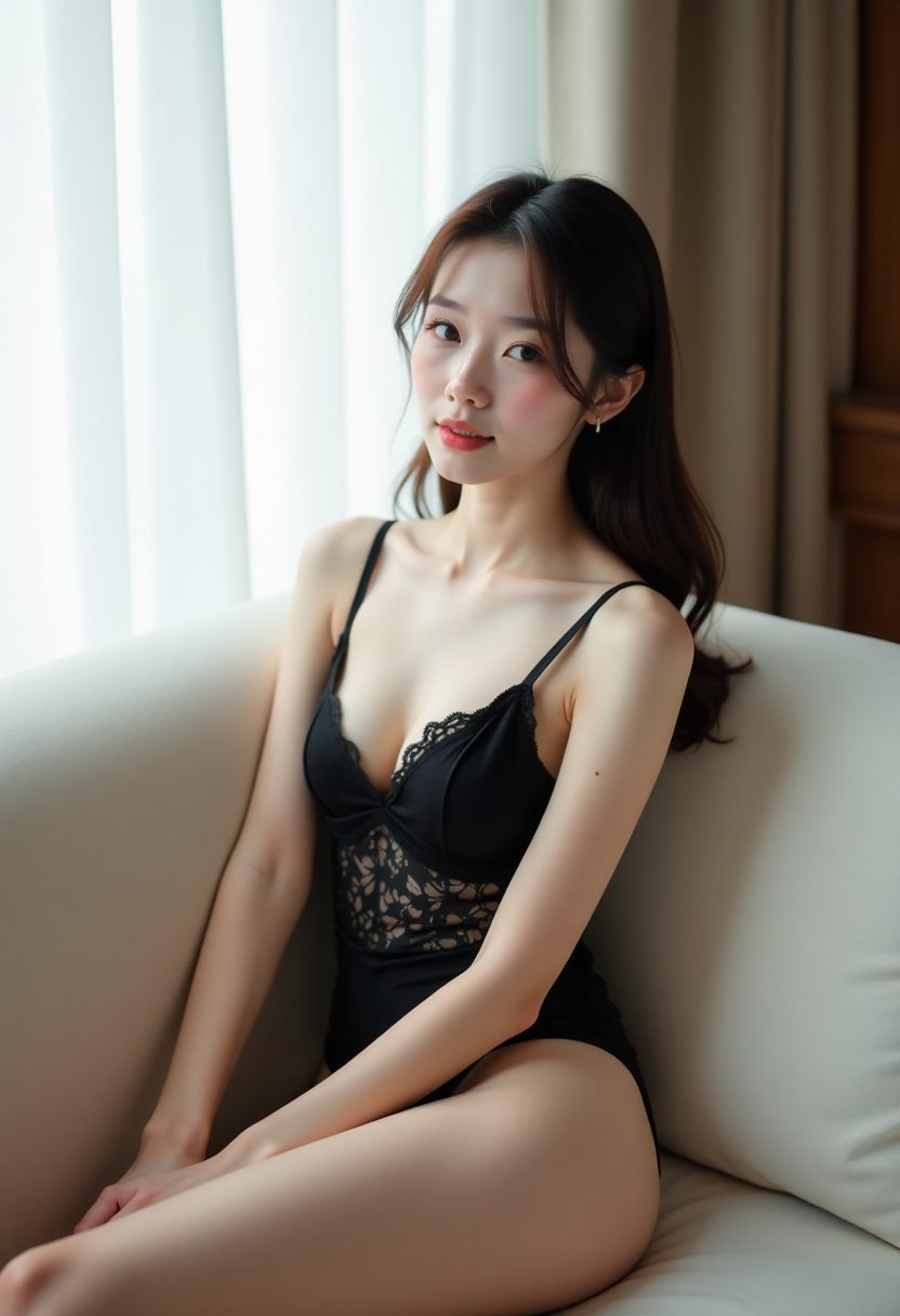 重逢之后短剧封面